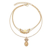uploads/erp/collection/images/Fashion Jewelry/DaiLu/XU0274018/img_b/img_b_XU0274018_5_l9plNDSVIwtWRLVC_XnLBiczC2Ev_mse